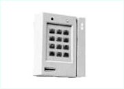 ��������ʽ�Ž�����