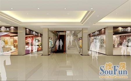 Panasonic�Զ���ר�����Ϻ���zitin.com/panasonic021-68568185