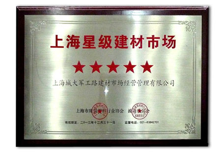 Panasonic�Զ���ר�����Ϻ���zitin.com/panasonic021-68568185