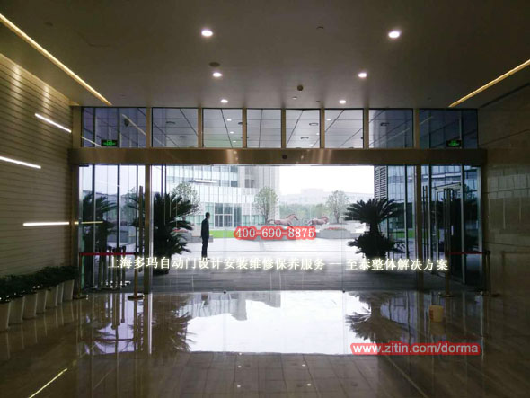 �Ϻ���̩�Զ���