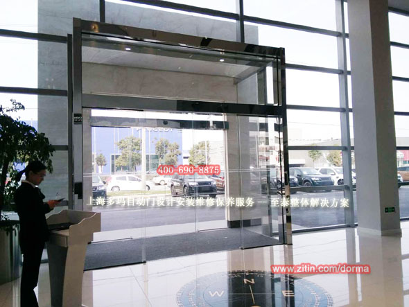 �Ϻ���̩�Զ���