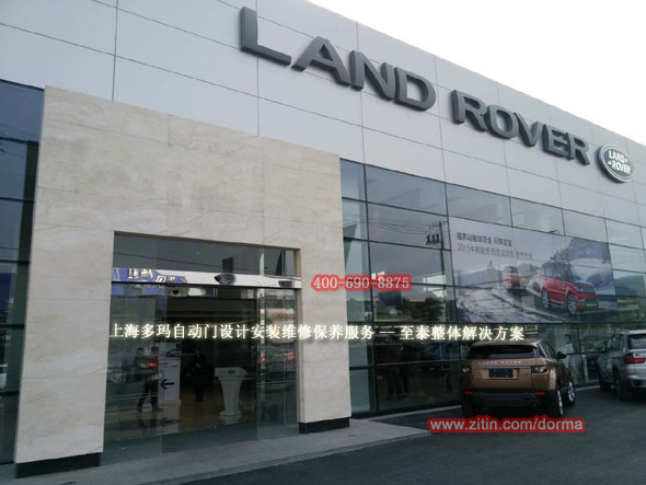 �Ϻ���̩�Զ���