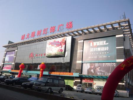 Panasonic�Զ���ר�����Ϻ�����