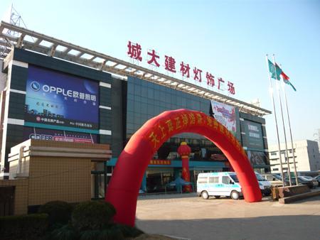 Panasonic�Զ���ר�����Ϻ�����