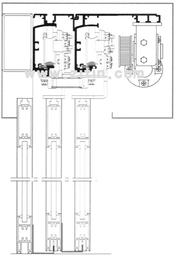 �ص��Զ���