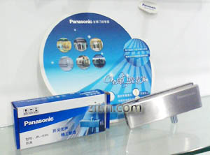 ���²����ż� **��JFL-030S