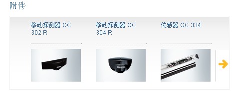 �¹�������ת��