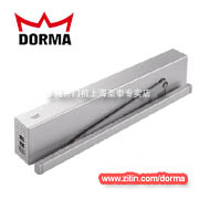 DORMA �����Զ�ƽ����,��������,����ִ������,�������,���������,����ص���