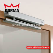 DORMA �����Զ�ƽ����,��������,����ִ������,�������,���������,����ص���