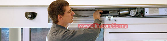 �Ϻ����������,����ص���,�����Զ���,������ת��,�����Ӧ��,�����Ӧ��-021-68568185-DORMA �¹������ſ����ר���ꡢ�Ϻ�Ӫ������