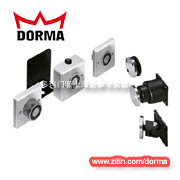 DORMA �����Զ�ƽ����,��������,����ִ������,�������,���������,����ص���