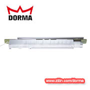 DORMA �����Զ�ƽ����,��������,����ִ������,�������,���������,����ص���