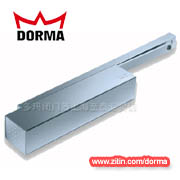 DORMA �����Զ�ƽ����,��������,����ִ������,�������,���������,����ص���