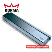 DORMA �����Զ�ƽ����,��������,����ִ������,�������,���������,����ص���