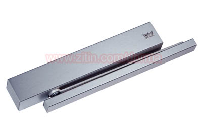 TS99������