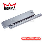 DORMA �����Զ�ƽ����,��������,����ִ������,�������,���������,����ص���