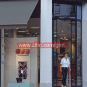 GMT�ص���,GMT������,GMT�Զ���,GMT��ת��,GMT��Ӧ��,GMT��Ӧ��