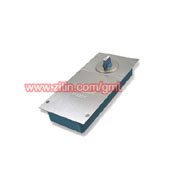 GMT�ص���,GMT������,GMT�Զ���,GMT��ת��,GMT��Ӧ��,GMT��Ӧ��