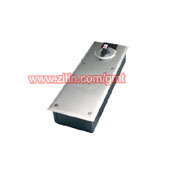 GMTES90�Զ����Ϻ�