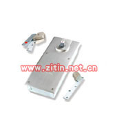 GMTTS-68������,GMTTS-71������,GMTTS-83������,GMTTS-90������,GMTTS-91������,GMTTS-96������,GMT������,GMT�Զ���,GMT��ת��,GMT��Ӧ��,GMT��Ӧ��,������