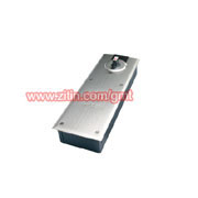 GMT������,GMT�Զ���,GMT��Ӧ��,GMT��Ӧ��,GMT�ص���,GMT��ת��,GMTES90�Զ���,GMTES75�Զ���,GMTES200�Զ���