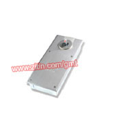 GMT�ص���,GMT������,GMT�Զ���,GMT��ת��,GMT��Ӧ��,GMT��Ӧ��