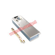  GMT�Զ�ƽ����,GMT����,GMTִ������,GMT����,GMT������,GMT�ص���