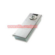 GMTES75�Զ����Ϻ�