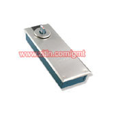 GMTES200�Զ����Ϻ�