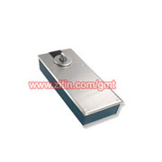 GMT������,GMT��ת��,�Ϻ�GMT������,�Ϻ�GMT��ת��,GMT��ת��,GMT�Զ���,GMT�ص���,�Ϻ���ת��