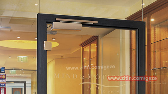 �¹������Զ��ţ�����ص��ɣ������������������ת�ţ��������