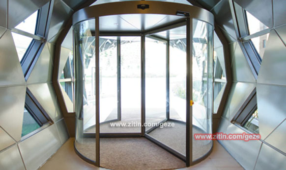 �¹������Զ��ţ�����ص��ɣ������������������ת�ţ��������