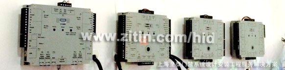 HID�Ž�,HID�Ž�������,HID�Ž�ϵͳ,HID�Ž���װ,HID�Ž�ά��