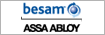 ���Besam��ʢ��ת��,���Besam��ʢ�Զ���,���Besam��ʢ�Զ���ת��,���Besam��ʢ�Զ�ƽ����,���Besam��ʢ�Զ�ƽ����