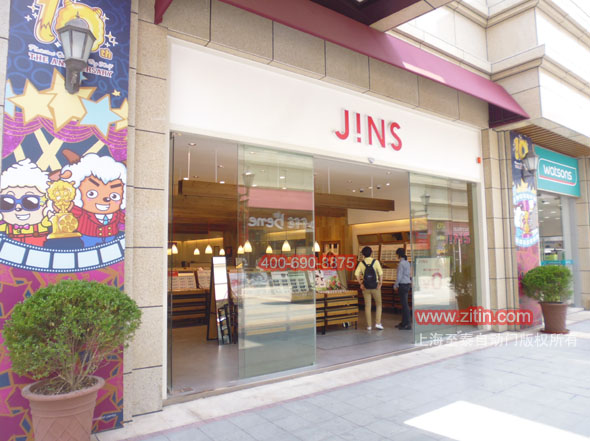 �Զ��Ű�װά��