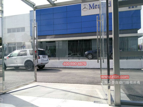 �Ϻ���Ӧ��