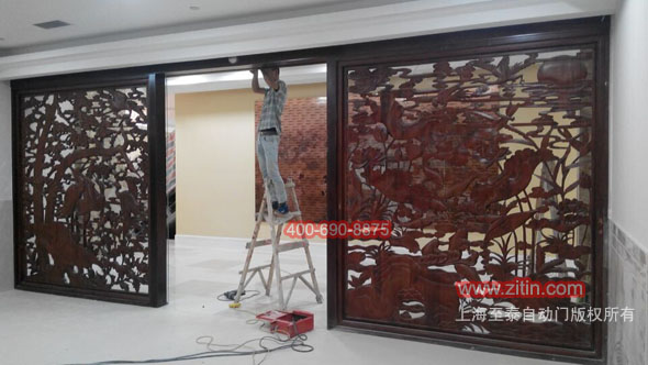 �����ű���