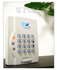 �Ϻ���̩��Ʒ��ƣ���װ��ά�ޣ�������ά��