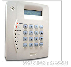 �Ϻ���̩��Ʒ��ƣ���װ��ά�ޣ�������ά��