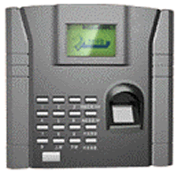 �Ϻ���̩��Ʒ��ƣ���װ��ά�ޣ�������ά��