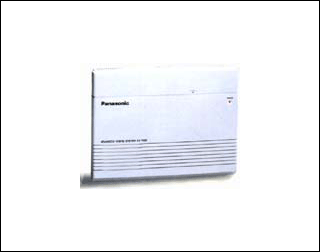 �Ϻ���̩��Ʒ��ƣ���װ��ά�ޣ�������ά��