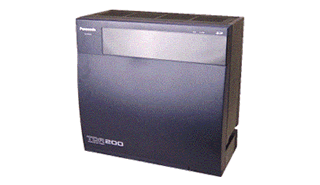 �Ϻ���̩��Ʒ��ƣ���װ��ά�ޣ�������ά��