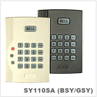 �Ϻ���̩��Ʒ��ƣ���װ��ά�ޣ�������ά��