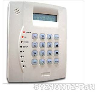 �Ϻ���̩��Ʒ��ƣ���װ��ά�ޣ�������ά��