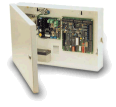 �Ϻ���̩��Ʒ��ƣ���װ��ά�ޣ�������ά��