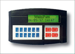 �Ϻ���̩��Ʒ��ƣ���װ��ά�ޣ�������ά��