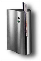 �Ϻ���̩��Ʒ��ƣ���װ��ά�ޣ�������ά��