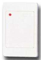 �Ϻ���̩��Ʒ��ƣ���װ��ά�ޣ�������ά��