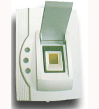 �Ϻ���̩��Ʒ��ƣ���װ��ά�ޣ�������ά��