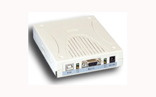 �Ϻ���̩��Ʒ��ƣ���װ��ά�ޣ�������ά��